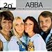 Best of Abba - Millennium Collection