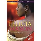 seductive hearts for the love of youbody and soulseduction arabesque