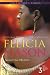 Books : Seductive Hearts: For The Love Of You\Body and Soul\Seduction (Arabesque)