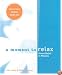 A Moment to Relax: Stress Relief in Minutes