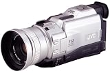 JVC GRDV3000U MiniDV Digital Cybercam with 3.5