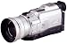 JVC GRDV3000U MiniDV Digital Cybercam with 3.5