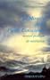 Le Miracle de la pleine conscience - Manuel pratique de m�ditation