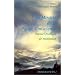 Le Miracle de la pleine conscience - Manuel pratique de m�ditation