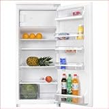 Smeg FR205APL7 Einbau Kühlschrank mit Gefrierfach FR205APL7