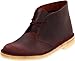 FRYE Women's Owen