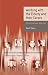 Working with the Elderly and Their Carers: A Psychodynamic Approach (Basic Texts in Counselling and Psychotherapy)
