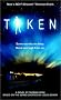 Taken Taken