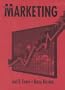 Marketing