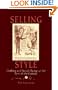 Selling Style: Clothing and Social Change at the Turn of the Century