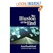 The Illusion of the End