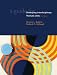 Guide for Developing Interdisciplinary Thematic Units, A (3rd Edition)