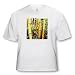 Bamboo - Toddler T-Shirt (3T)