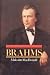 Books : Brahms (The Master Musicians)
