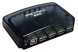 Belkin 4 Port USB Hub