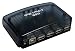 Belkin 4 Port USB Hub