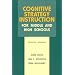 Cognitive Strategy Instruction for Middle and High Schools (Cognitive Strategy Training Series)