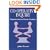 Co-Operative Inquiry: Research into the Human Condition