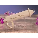 Derma Wand Kit