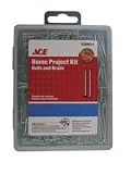 5 each: Ace Nails & Brads Kit (KC-41826)
