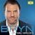 Bryn Terfel - Simple Gifts