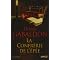 Mes livres *coup de coeur*