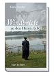 Windbriefe an den Herrn b.b