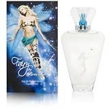 Fairy Dust Perfume by Paris Hilton Eau De Parfums