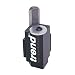 Trend C/CHISEL Corner Chisel for Squaring Hinge Recesses