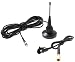 Andrew Drive Time Cable Kit for Ericsson Phones