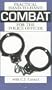 Practical Hand-To-Hand Combat For The Police Officer [VHS]