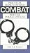 Practical Hand-To-Hand Combat For The Police Officer [VHS]