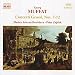 Muffat-Concerti Grossi Vol.2