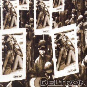 CD-Charts  Music : Time Keeps on Slipping