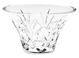 Marquis by Waterford Caprice 6-Inch Bowl