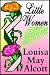 Book Little Women