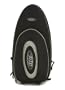 Gig Trumpet Case Black Gig Bag