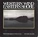 Western Wind, Eastern Shore: A Sailing Cruise Around the Eastern Shore of Maryland, Delaware and Virginia