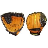 Akadema Prodigy Series ADN 96 Right Handed Thrower