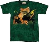 Hangin' Out T-Shirt