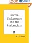 Bacon, Shakespeare and the Rosicrucians