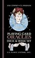 Playing Card Oracles
