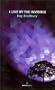 I Live By the Invisible: New & Selected Poems (Salmon Poetry)
