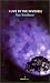 Book I Live by the Invisible: New & Selected Poems (Salmon Poetry) (Salmon Poetry)