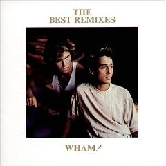 Best Remixes, the