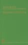Proceedings of the Tenth International Congress on Hyperbaric Medicine