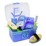 Return to product information