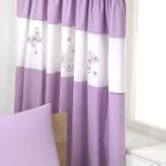 Butterflies Curtains