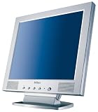 Produkt-Bild: Belinea 101740 17 Zoll TFT-Monitor beige