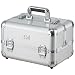 Manic About Makeup Train Case by Solia